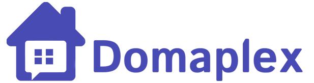 Domaplex