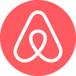 Airbnb