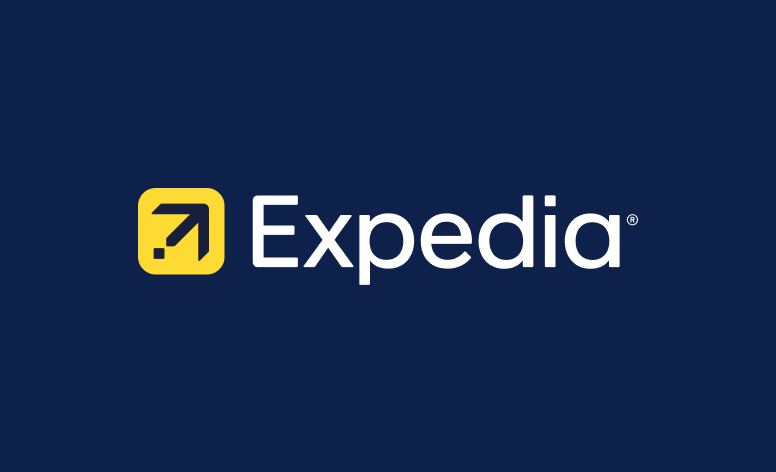 Expedia